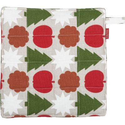 Pentik Joulumaa Patalappu | Alk. 5,00 €