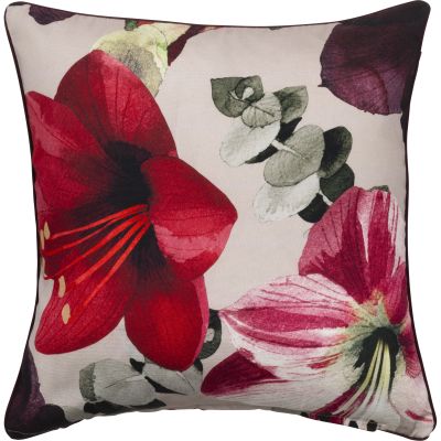 Pentik Amaryllis Tyynynpäällinen | Alk. 20,00 €