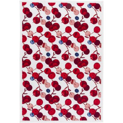 Pentik Karpalo Keittiöpyyhe | Alk. 7,56 €