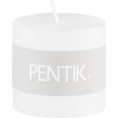 Pentik Lyhtykynttilä | Alk. 4,00 €