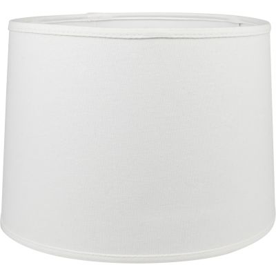 Pentik Deco Varjostin