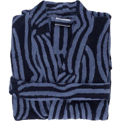 Pentik Vilja Kylpytakki | Alk. 65,00 €