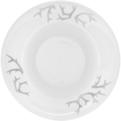 Pentik Saaga Lautanen Syvä | Alk. 27,90 €