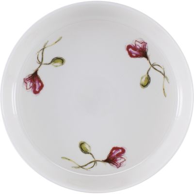 Pentik Eden Piirakkavuoka | Alk. 25,00 €