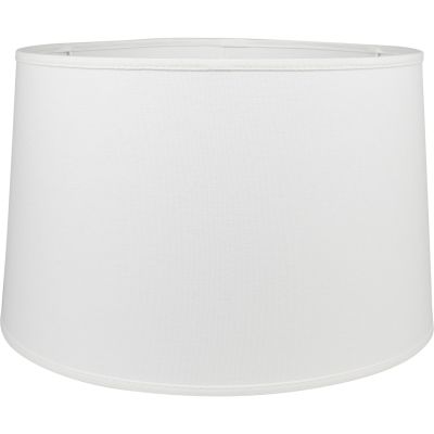 Pentik Deco Varjostin