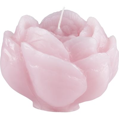 Pentik Pioni Kynttilä