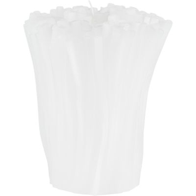 Pentik Kaisla Kynttilä | Alk. 23,90 €