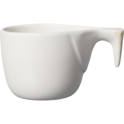Pentik Kuksa Muki | Alk. 49,90 €