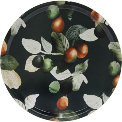 Pentik Luumu Tarjotin | Alk. 25,00 €
