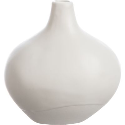 Pentik Pompula Maljakko | Alk. 30,00 €