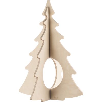 Pentik Vanerikuusi Puukoriste | Alk. 45,00 €