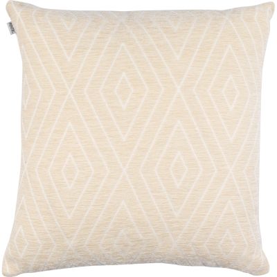 Pentik Salmiakki Chenilletyynynpäällinen | Alk. 20,00 €
