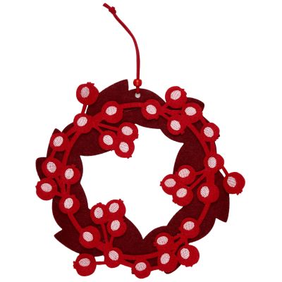 Pentik Koristeomena Koriste | Alk. 5,00 €