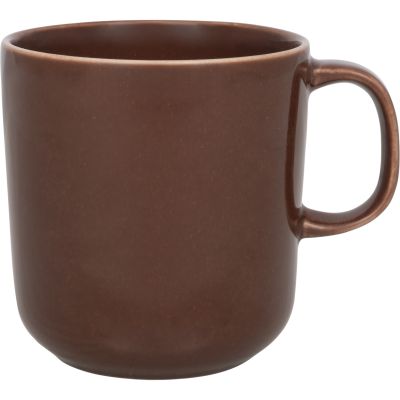 Pentik Tuntu Muki | Alk. 25,00 €