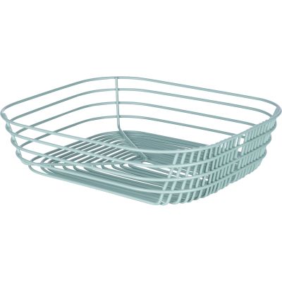 Pentik Linjakas Kori