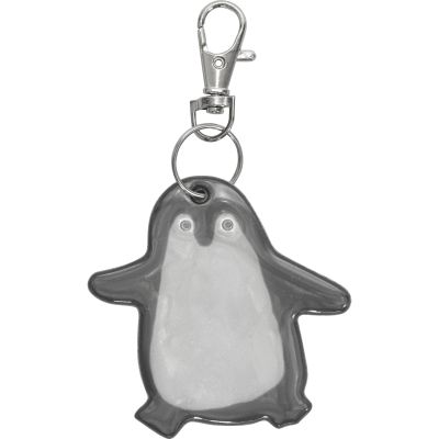 Pentik Pingviini Heijastin | Alk. 9,90 €