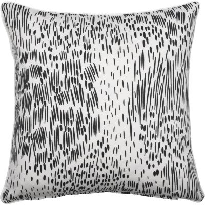 Pentik Tundra Tyynynpäällinen | Alk. 10,00 €
