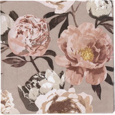 Pentik Pioni Servietti