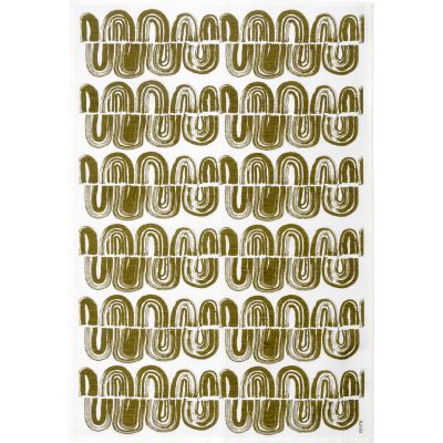 Pentik Kaarna Keittiöpyyhe | Alk. 15,00 €
