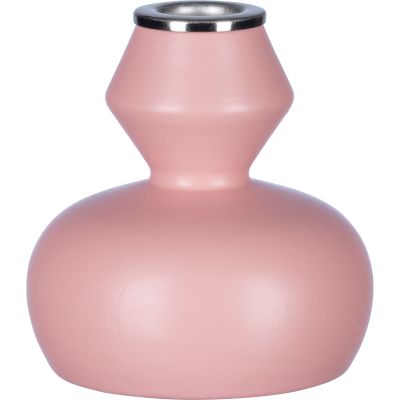 Pentik Myski Kynttilänjalka