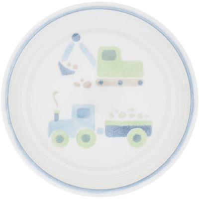 Pentik Farmi Traktori Lautanen | Alk. 32,90 €