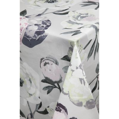 Pentik Pioni Pöytäliina | Alk. 69,93 €