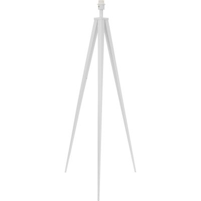 Pentik Milano Lattialampunjalka | Alk. 255,00 €