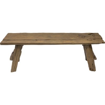 Pentik Elias Penkki | Alk. 185,00 €