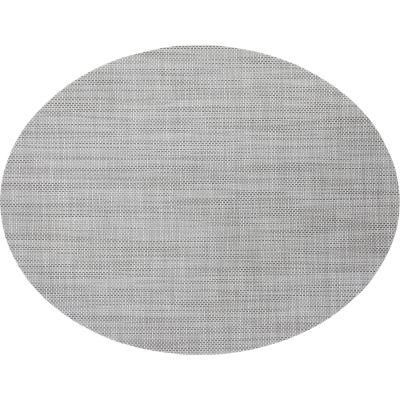 Pentik Manteli Pöytätabletti | Alk. 8,90 €