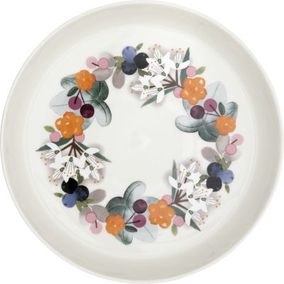 Pentik Metsämarja Piirakkavuoka | Alk. 44,90 €