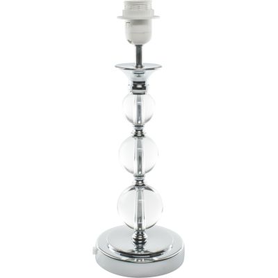 Pentik Helmiina Lampunjalka