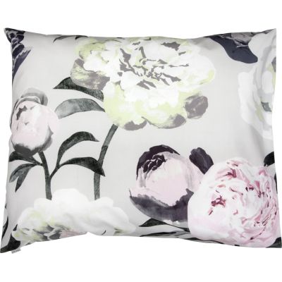 Pentik Pioni Tyynyliina | Alk. 19,90 €