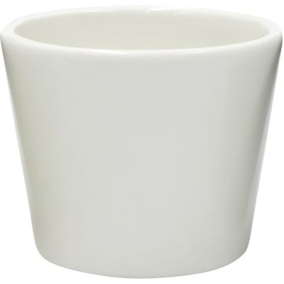 Pentik Kallio Kuppi | Alk. 5,00 €