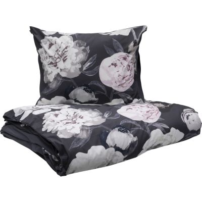 Pentik Pioni Pussilakanasetti | Alk. 99,90 €