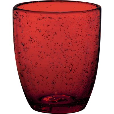 Pentik Linda Juomalasi | Alk. 18,90 €