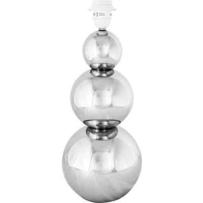 Pentik Rondo Lampunjalka