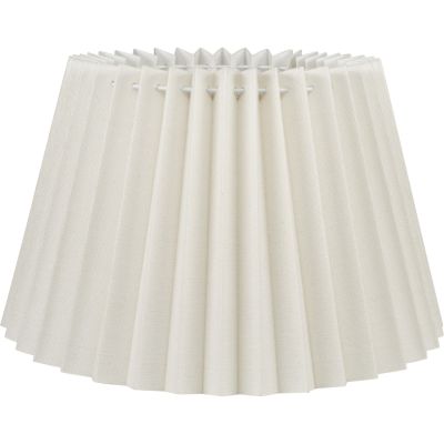 Pentik Moderni Varjostin Vekattu