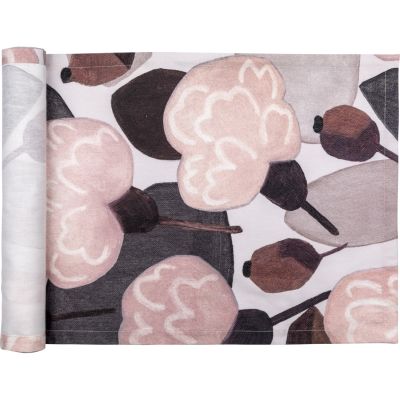 Pentik Helene Kaitaliina | Alk. 15,00 €