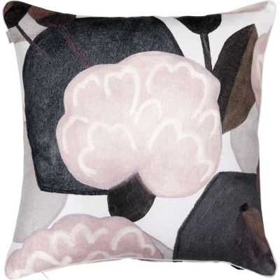 Pentik Helene Tyynynpäällinen | Alk. 20,00 €
