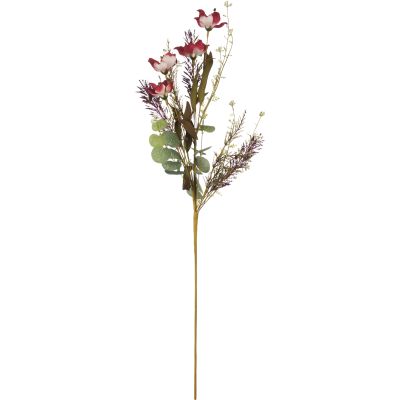 Pentik Fleur Koristekukka | Alk. 2,00 €