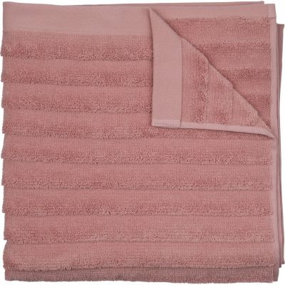 Pentik Dyyni Kylpypyyhe | Alk. 37,90 €