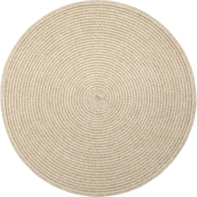 Pentik Livia Pöytätabletti