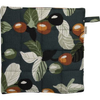Pentik Luumu Patalappu | Alk. 10,00 €
