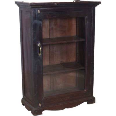 Pentik Kaappi Lasiovi | Alk. 645,00 €