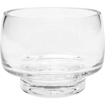 Pentik Iiris Kynttilälasi