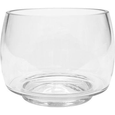 Pentik Iiris Kynttilälasi