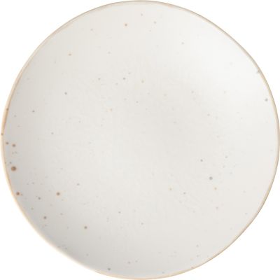 Pentik Kajo Lautanen | Alk. 25,00 €