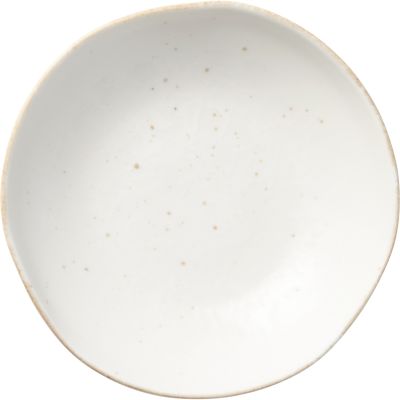 Pentik Kajo Lautanen Syvä | Alk. 30,00 €