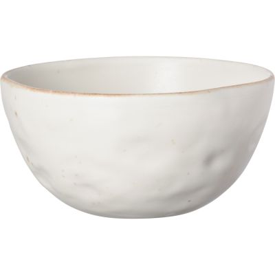 Pentik Kajo Kulho | Alk. 25,00 €
