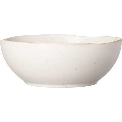 Pentik Kajo Kulho | Alk. 50,00 €